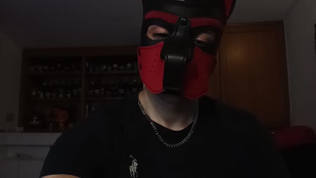 Frabroker hardcore Webcam SHOW @ Cam4 21-05-2025