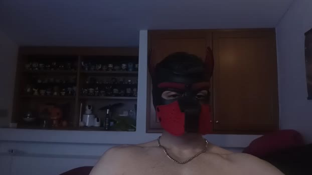 Frabroker jackoff Webcam SHOW @ Cam4 21-05-2025