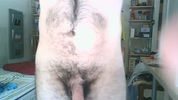 Galaudin_3x_ bj-dildo Webcam SHOW @ Cam4 21-05-2025