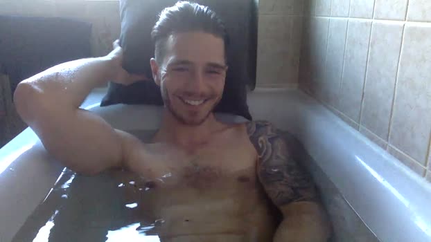 GuyFromNextDoor toy Webcam SHOW @ Cam4 20-05-2025