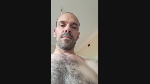 Hierrocrudo Webcam Webcam SHOW @ Cam4 20-05-2025
