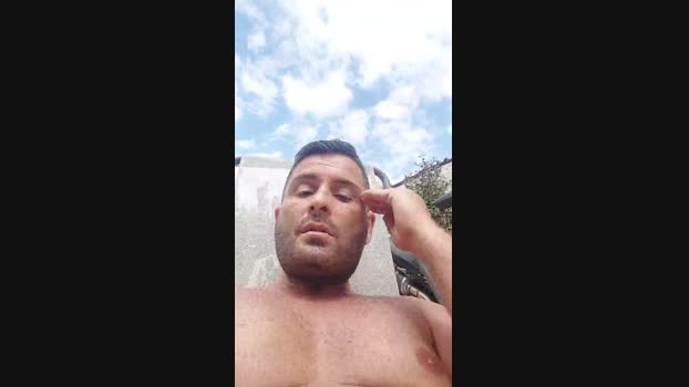 Kingbull1900 suckshow Webcam SHOW @ Cam4 21-05-2025