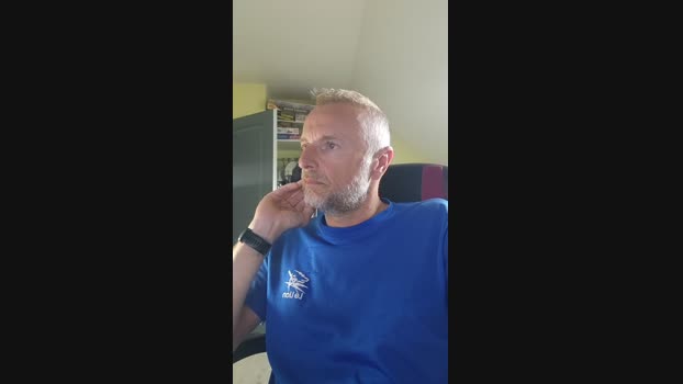 Lenny_Bhar big Webcam SHOW @ Cam4 21-05-2025