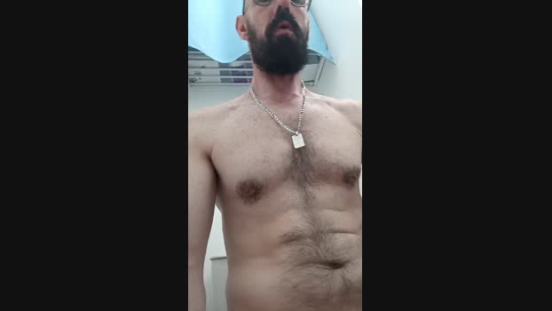 Majid1976 fingers Webcam SHOW @ Cam4 21-05-2025