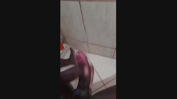 Mallcon horny Webcam SHOW @ Cam4 20-05-2025