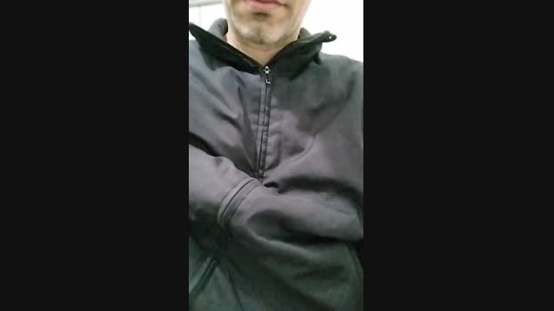 Man_sp38 kinky Webcam SHOW @ Cam4 21-05-2025