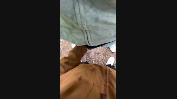 Manu97k show Webcam SHOW @ Cam4 21-05-2025