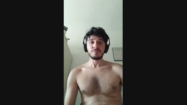 Mew2pup Cam Webcam SHOW @ Cam4 20-05-2025