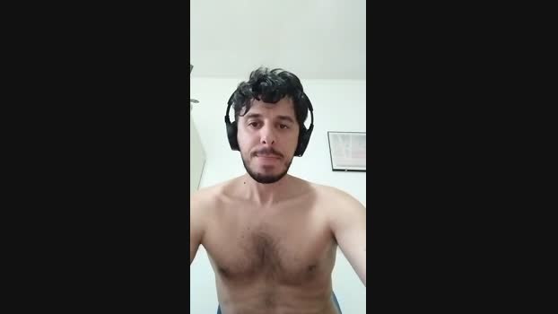 Mew2pup wank Webcam SHOW @ Cam4 20-05-2025