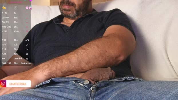 _MrPrecum_ suckcock Webcam SHOW @ Cam4 21-05-2025