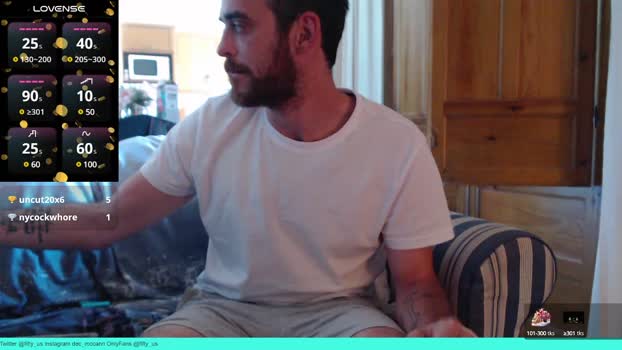 _NakedChef_ amateur Webcam SHOW @ Cam4 21-05-2025