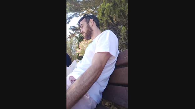 _NakedChef_ Ass Webcam SHOW @ Cam4 21-05-2025