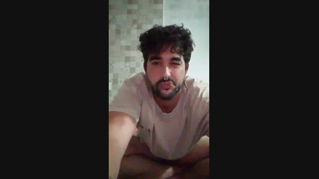 Okuma666 spank Webcam SHOW @ Cam4 21-05-2025