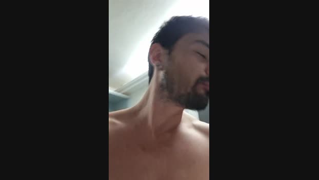 Quackdonald nasty Webcam SHOW @ Cam4 21-05-2025