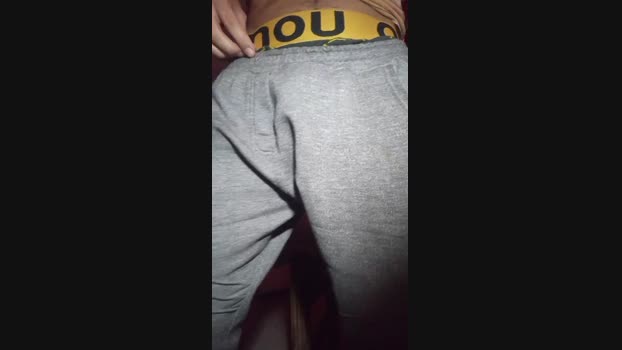 RealChicoBoy bj-dildo Webcam SHOW @ Cam4 21-05-2025