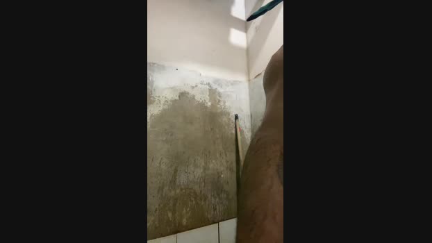 Spiderfindom jackoff Webcam SHOW @ Cam4 20-05-2025