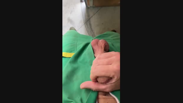 Wildm3 fuckher Webcam SHOW @ Cam4 20-05-2025