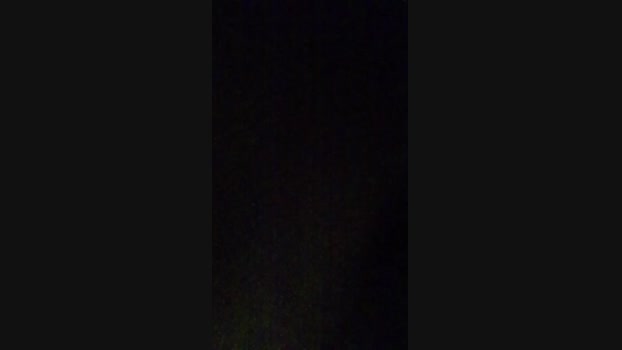 amigo140 fuckface Webcam SHOW @ Cam4 21-05-2025