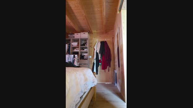 annemasse696 fuckme Webcam SHOW @ Cam4 21-05-2025