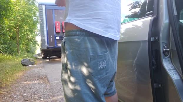 axelblows hard Webcam SHOW @ Cam4 20-05-2025