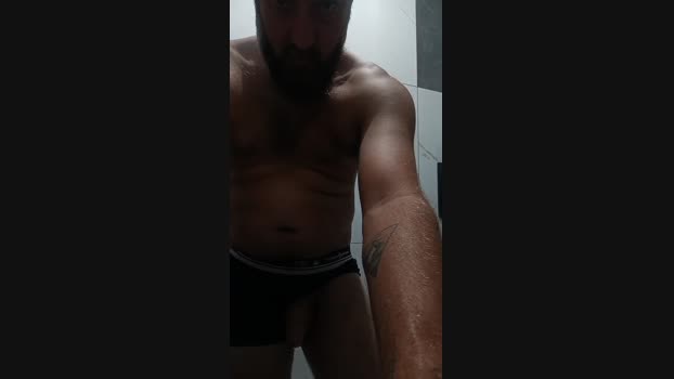 barbudosc32 analsex Webcam SHOW @ Cam4 21-05-2025