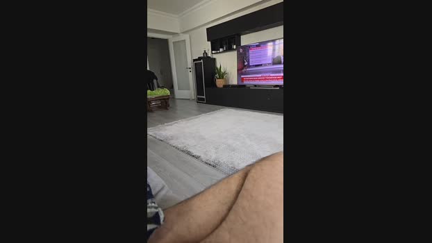 cem662 love Webcam SHOW @ Cam4 21-05-2025