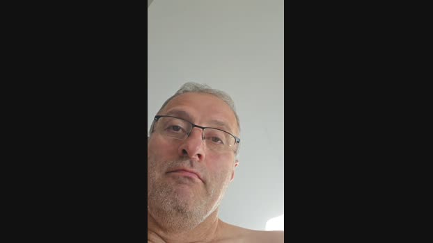 cem662 kink Webcam SHOW @ Cam4 21-05-2025