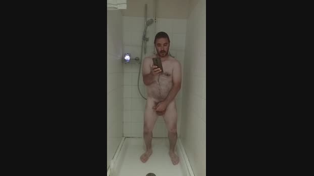 coco4225 sexymale Webcam SHOW @ Cam4 21-05-2025