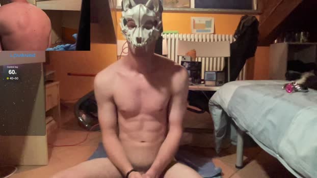 coppia_cam_ita hard Webcam SHOW @ Cam4 20-05-2025