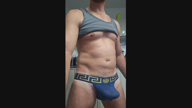 d007_hot sweet Webcam SHOW @ Cam4 21-05-2025