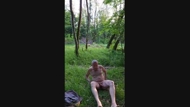 exhib4587 fuckass Webcam SHOW @ Cam4 20-05-2025