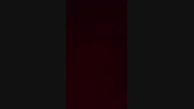 fantasysex84 spank Webcam SHOW @ Cam4 21-05-2025