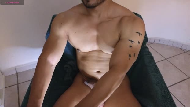 farid_stud bigdick Webcam SHOW @ Cam4 21-05-2025