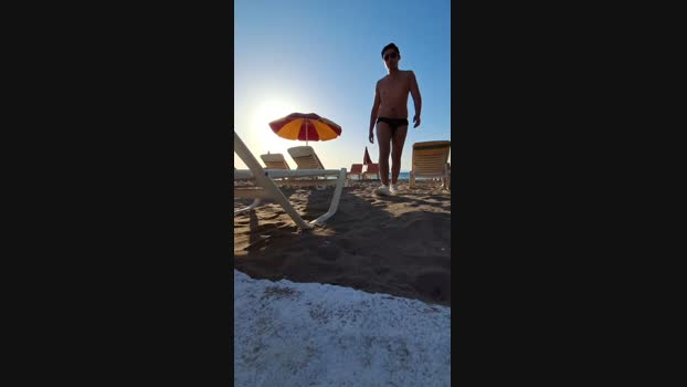 flynn0401 natural Webcam SHOW @ Cam4 20-05-2025