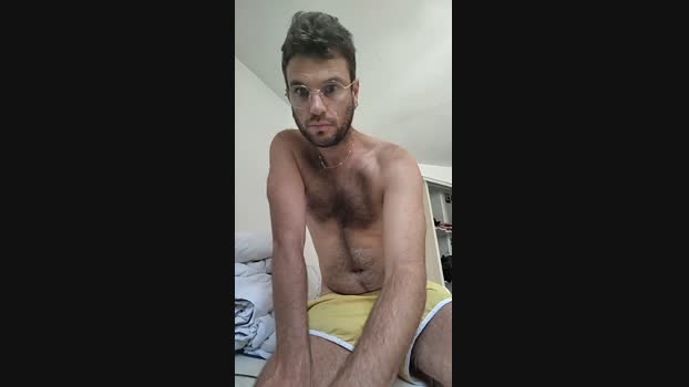 frenchyhothairy Download Webcam SHOW @ Cam4 21-05-2025