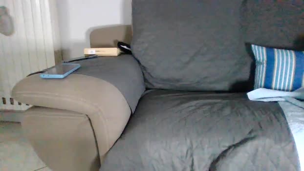 giovan2020 handsome Webcam SHOW @ Cam4 20-05-2025