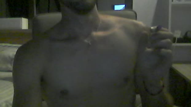 guapotravieso19 kiss Webcam SHOW @ Cam4 20-05-2025