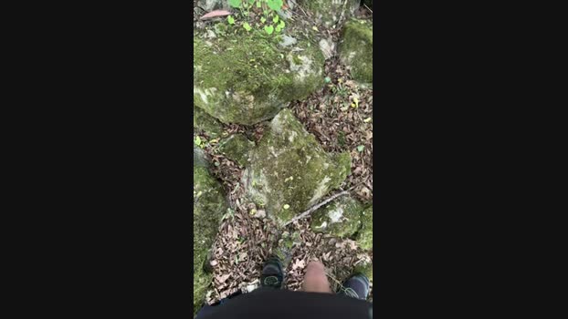 hase0912 bigdick Webcam SHOW @ Cam4 21-05-2025