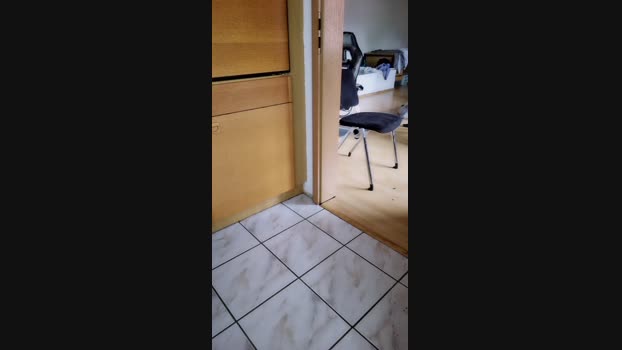 hotboy7005 lovense Webcam SHOW @ Cam4 21-05-2025