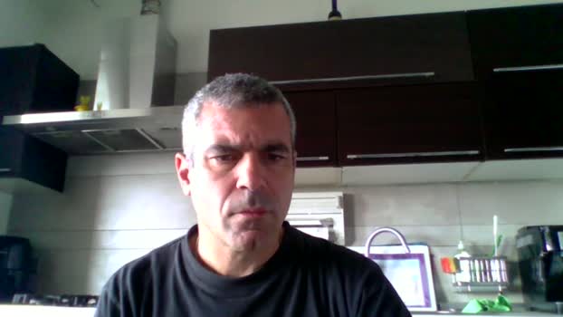 ilmioo21 toy Webcam SHOW @ Cam4 21-05-2025