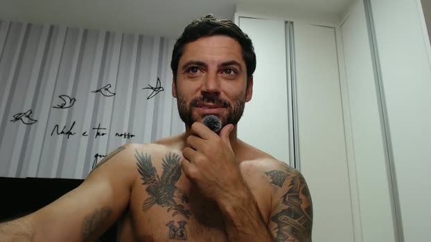 jdevil7 twink Webcam SHOW @ Cam4 21-05-2025