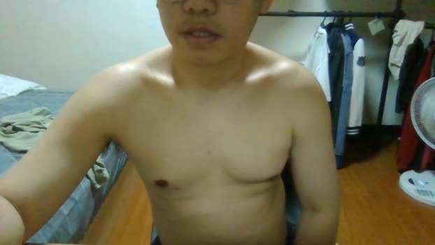 keven16 jerking Webcam SHOW @ Cam4 21-05-2025
