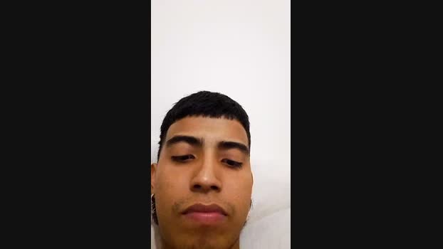 kevinhurtado3 yummy Webcam SHOW @ Cam4 21-05-2025