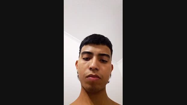 kevinhurtado3 lush Webcam SHOW @ Cam4 21-05-2025