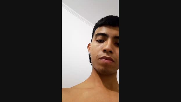 kevinhurtado3 analtoy Webcam SHOW @ Cam4 21-05-2025