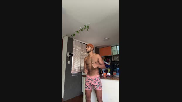 lodo_2 kink Webcam SHOW @ Cam4 20-05-2025