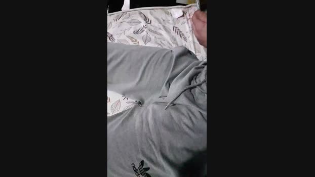 lokohelios1 lovense Webcam SHOW @ Cam4 21-05-2025