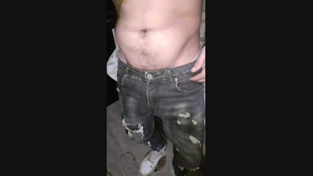lokohelios1 hard Webcam SHOW @ Cam4 21-05-2025