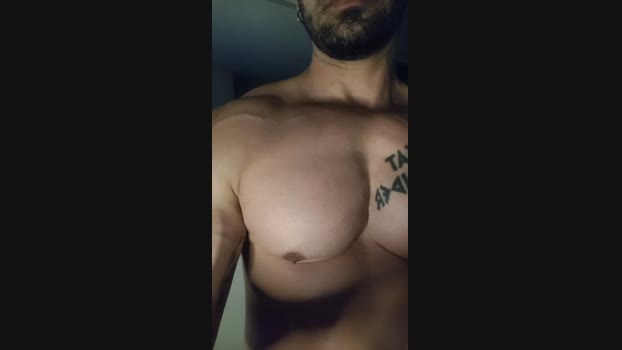 mnBrown suckcock Webcam SHOW @ Cam4 21-05-2025