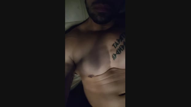 mnBrown XXX Webcam SHOW @ Cam4 21-05-2025